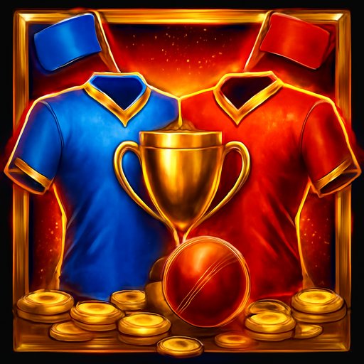 game dk লোকাল মেনু