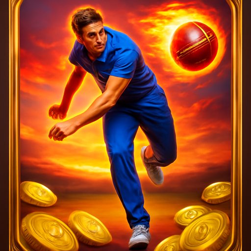 game dk এক জায়গায় সব টেবিল