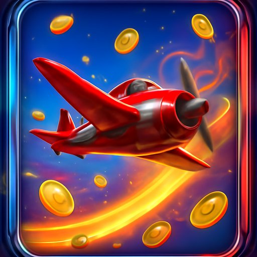 game dk সহজ নেভিগেশন