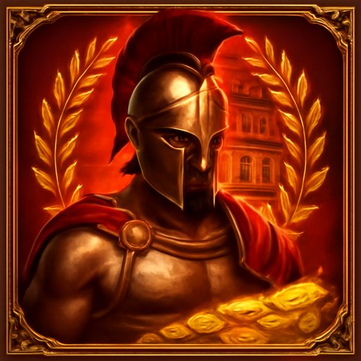 game dk দ্রুত লগইন