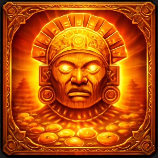 game dk লোকাল সাপোর্ট