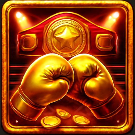 game dk কম ঝামেলা