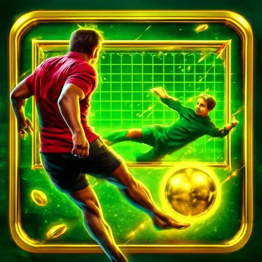 game dk লাইভ টেবিল
