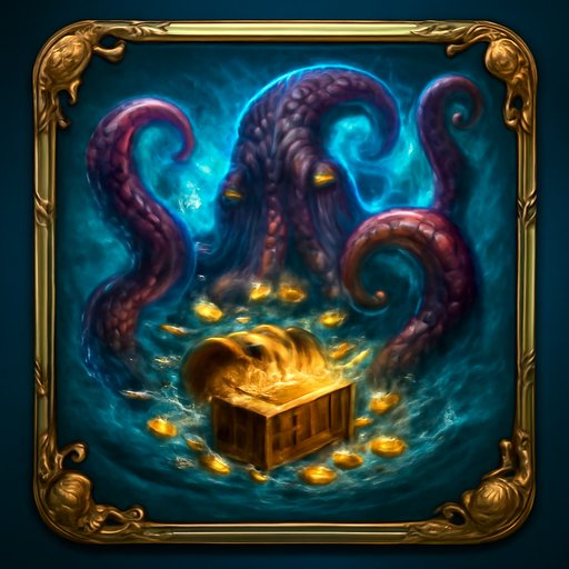 game dk সোজা ইন্টারফেস
