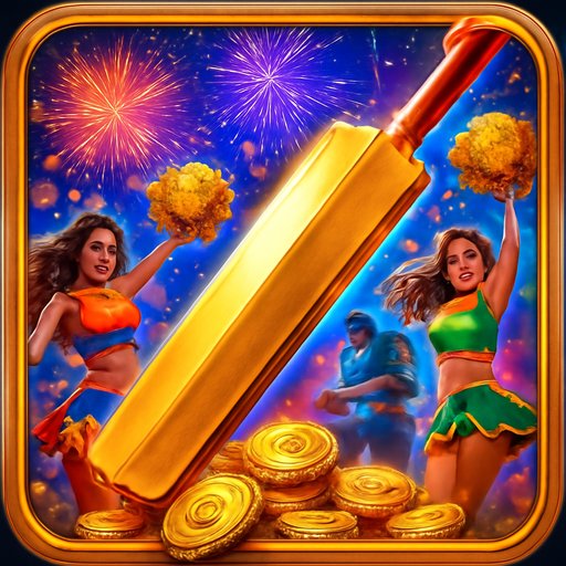 game dk আরও একটা সতর্কতা