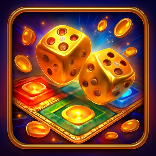game dk নিরাপদ সংরক্ষণ