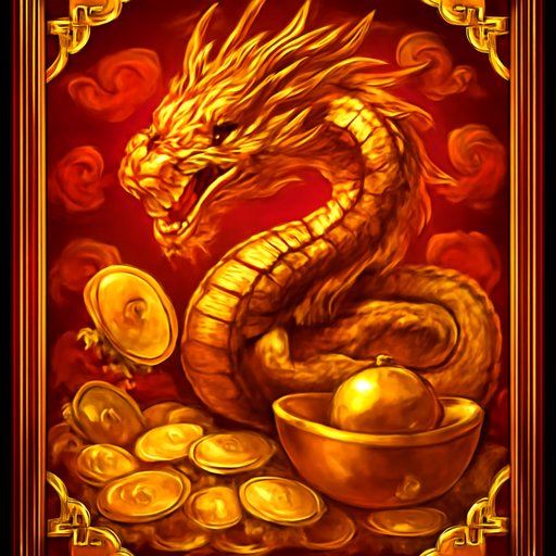 game dk সাক্ষাৎকারে বাস্তব অভিজ্ঞতা
