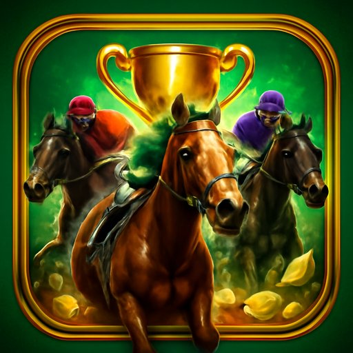 game dk মোবাইল ফিট