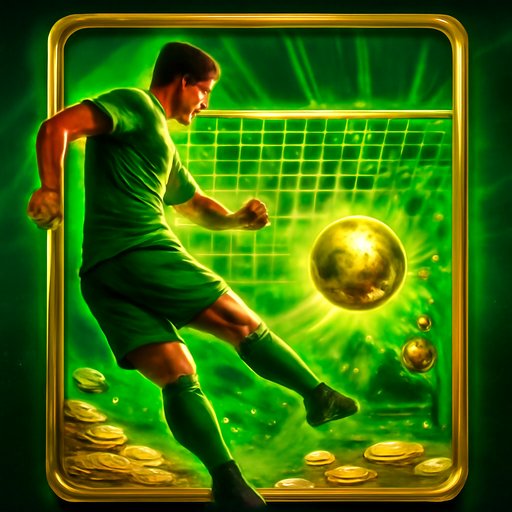 game dk খবর আর গুজব আলাদা