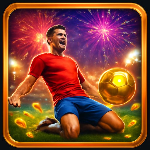 game dk ফিশিং