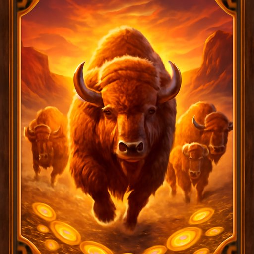 game dk ফিশিং মোড