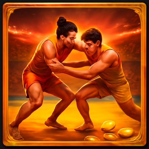 game dk অ্যাকাউন্ট নিরাপত্তা