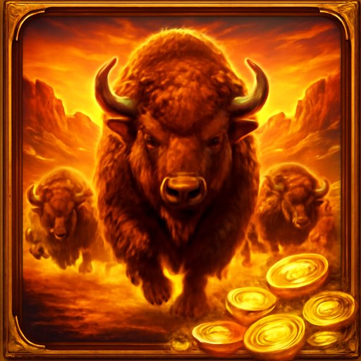 game dk স্ট্র্যাটেজি ছোট, কিন্তু কাজের