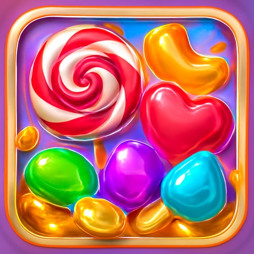 game dk সরাসরি শুরু