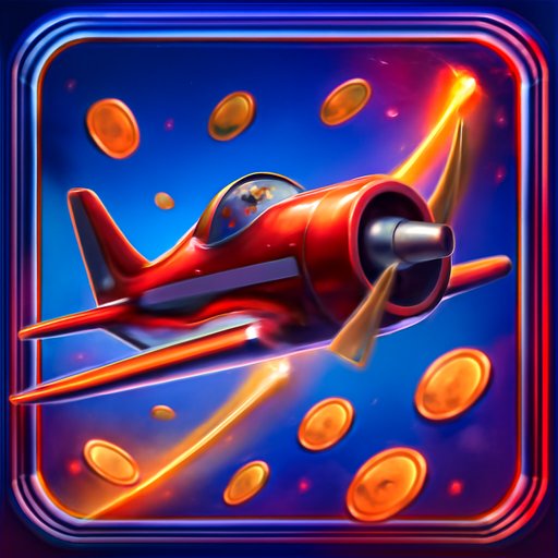 game dk সোজা নিয়ম
