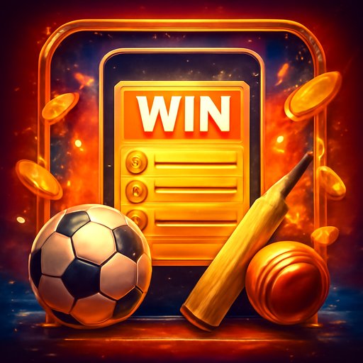 game dk কম ধাপ
