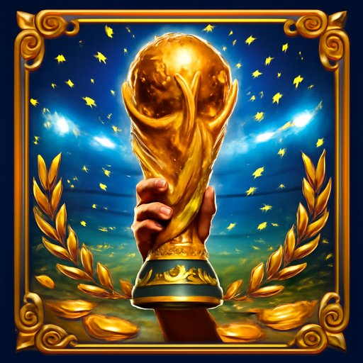 game dk ঝুঁকি কমানো