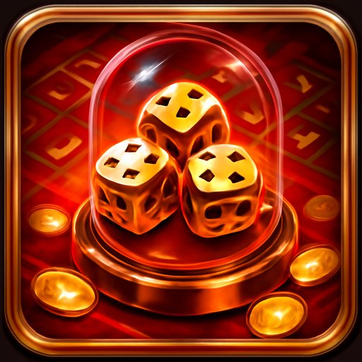 game dk বাস্তব সুবিধা