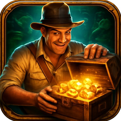 game dk আর্কেড