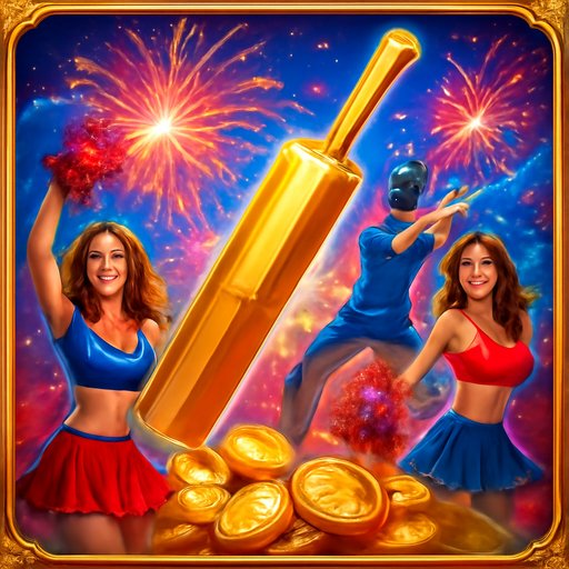 game dk দ্রুত খোঁজ