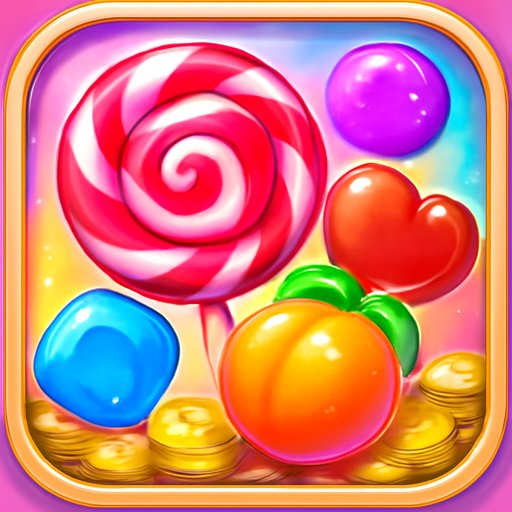 game dk সুস্পষ্ট তালিকা