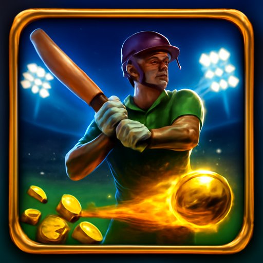 game dk সহজ রেজিস্টার