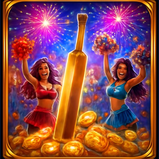 game dk লোকাল গতি