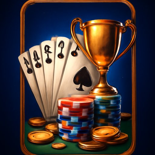game dk সাক্ষাৎকারে আসল কথা থাকে