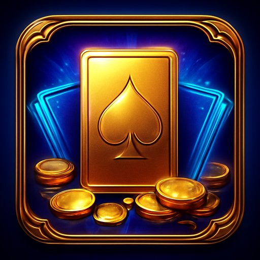 game dk স্ট্র্যাটেজি দ্রুত ধরুন
