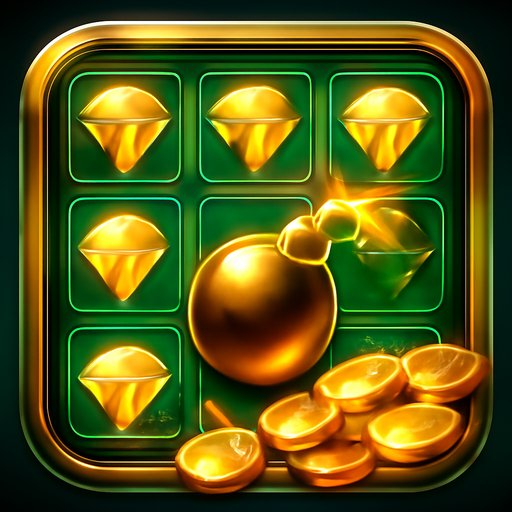 game dk কম নেটে চালু