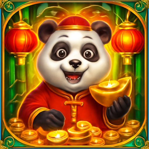 game dk মোবাইলে পড়া সহজ হওয়া চাই