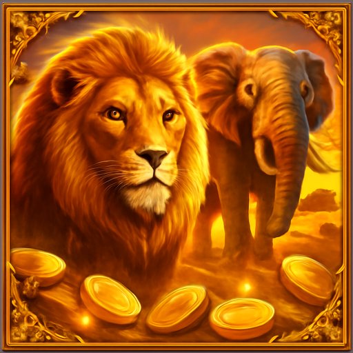 game dk লটারি ধরন