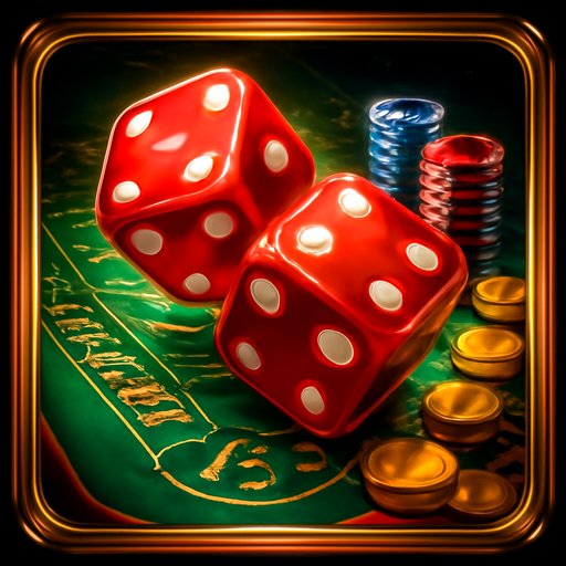 game dk কার্ড রুম