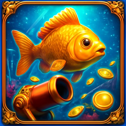 game dk অ্যাকাউন্ট নিয়ন্ত্রণ
