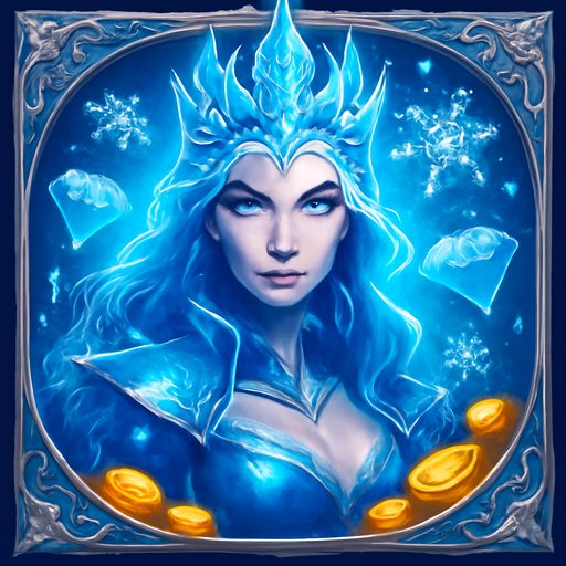 game dk স্পষ্ট মেনু