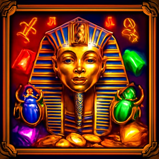 game dk সীমিত অ্যাক্সেস