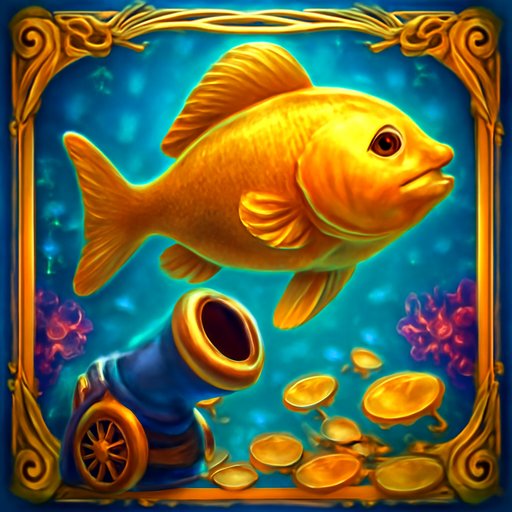 game dk কার্ড গেমস