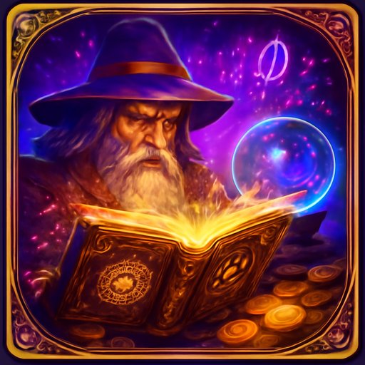 game dk সীমিত সময়ের অফার