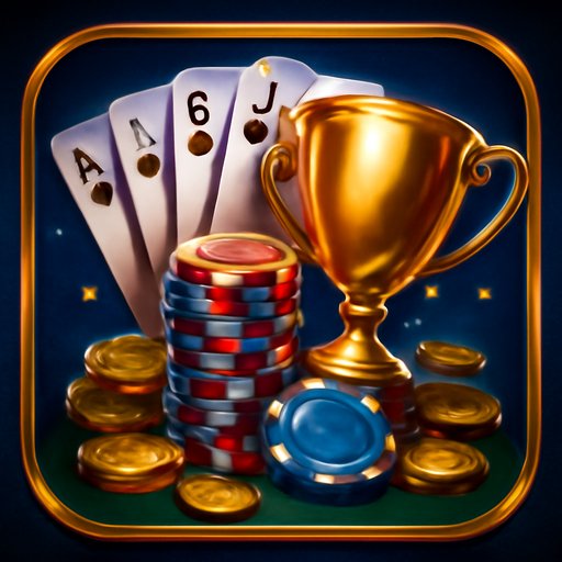 game dk প্রোমোশন ট্র্যাক