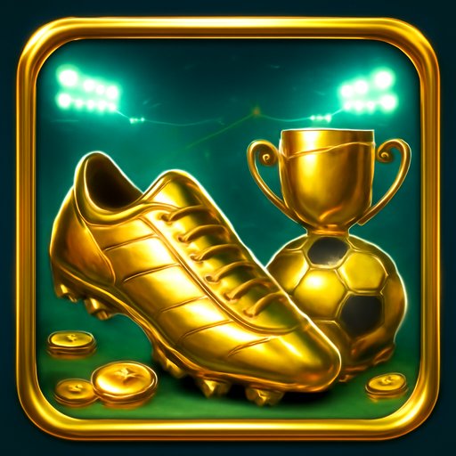 game dk হালকা লোডিং
