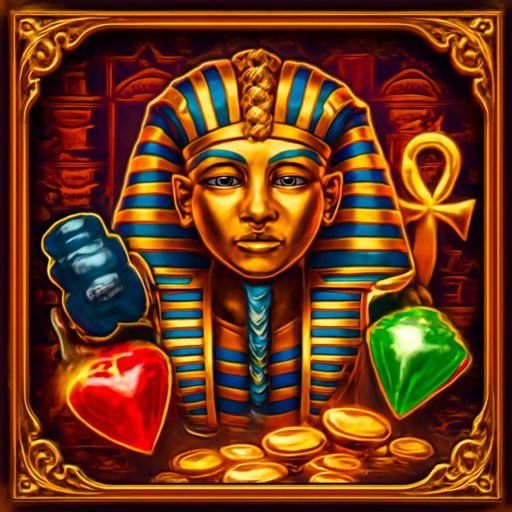 game dk দৈনিক পুরস্কার