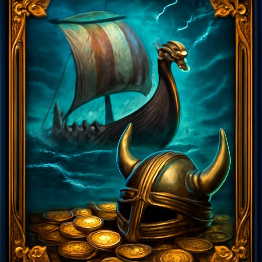 game dk রিভিউ তালিকা স্ক্রিন