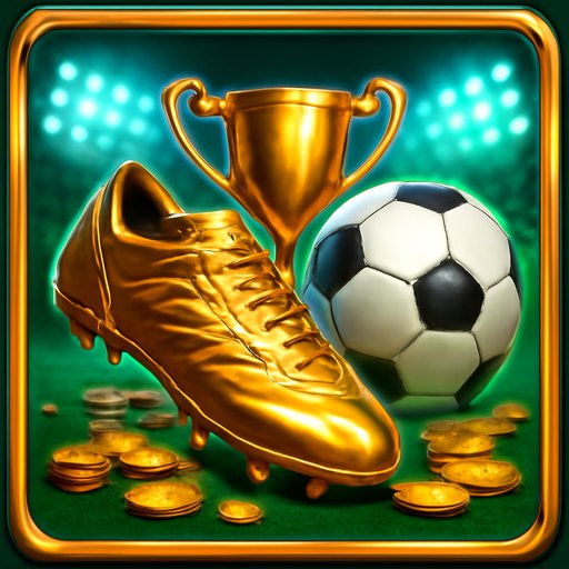 game dk সম্পাদকীয় নোটবুক ডেস্ক