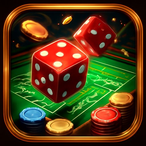game dk মোবাইল হোম স্ক্রিন