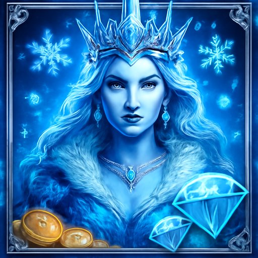 game dk bKash পেমেন্ট স্ক্রিন