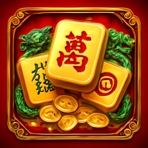 game dk কার্ড গেম টেবিল