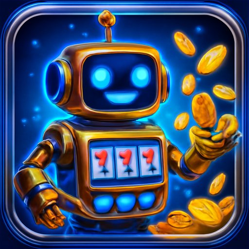 game dk APK ফাইল ফোনে নামছে