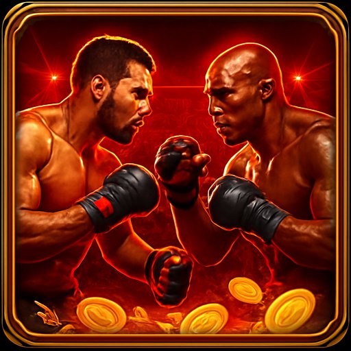 game dk মোবাইলে সেটআপ পেজ