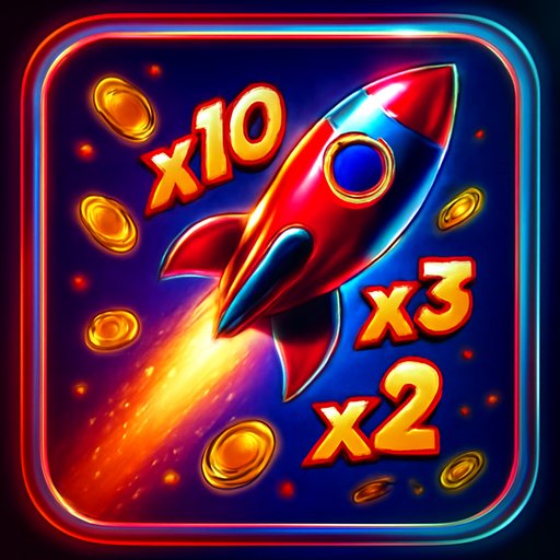 game dk লগইন স্ক্রিন অ্যান্ড্রয়েড ফোনে