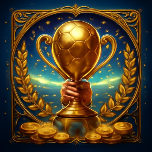 game dk রঙিন স্লটস লবি স্ক্রিন